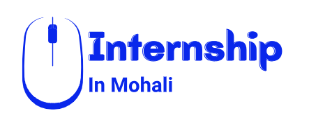 internship in mohali